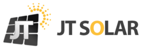 JT Solar