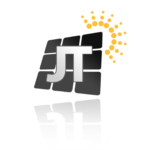 JT Solar